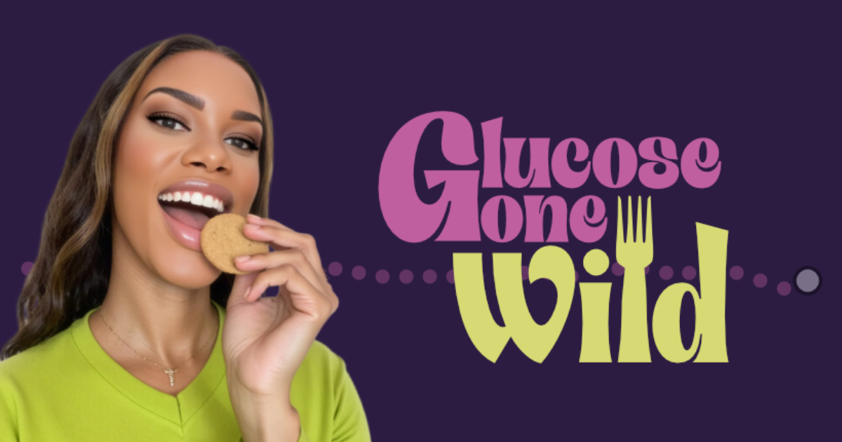 My Blood Sugar Spiked After Eating Oatmeal. Here's How I Fixed It.